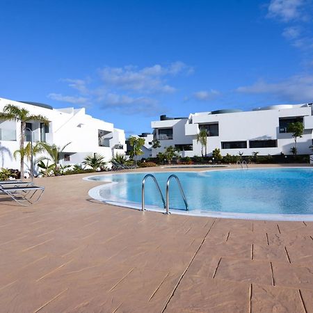 Luxury Apartment In Casilla De Costa - Casa Meva Lajares Exterior photo